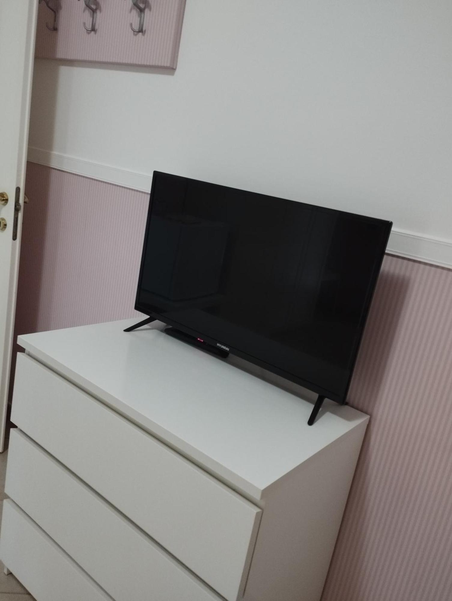 Magnolia House Apartment Scanzano Jonico ภายนอก รูปภาพ