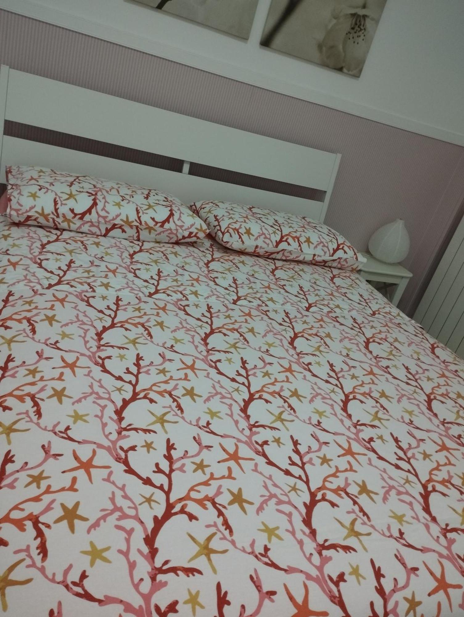 Magnolia House Apartment Scanzano Jonico ภายนอก รูปภาพ