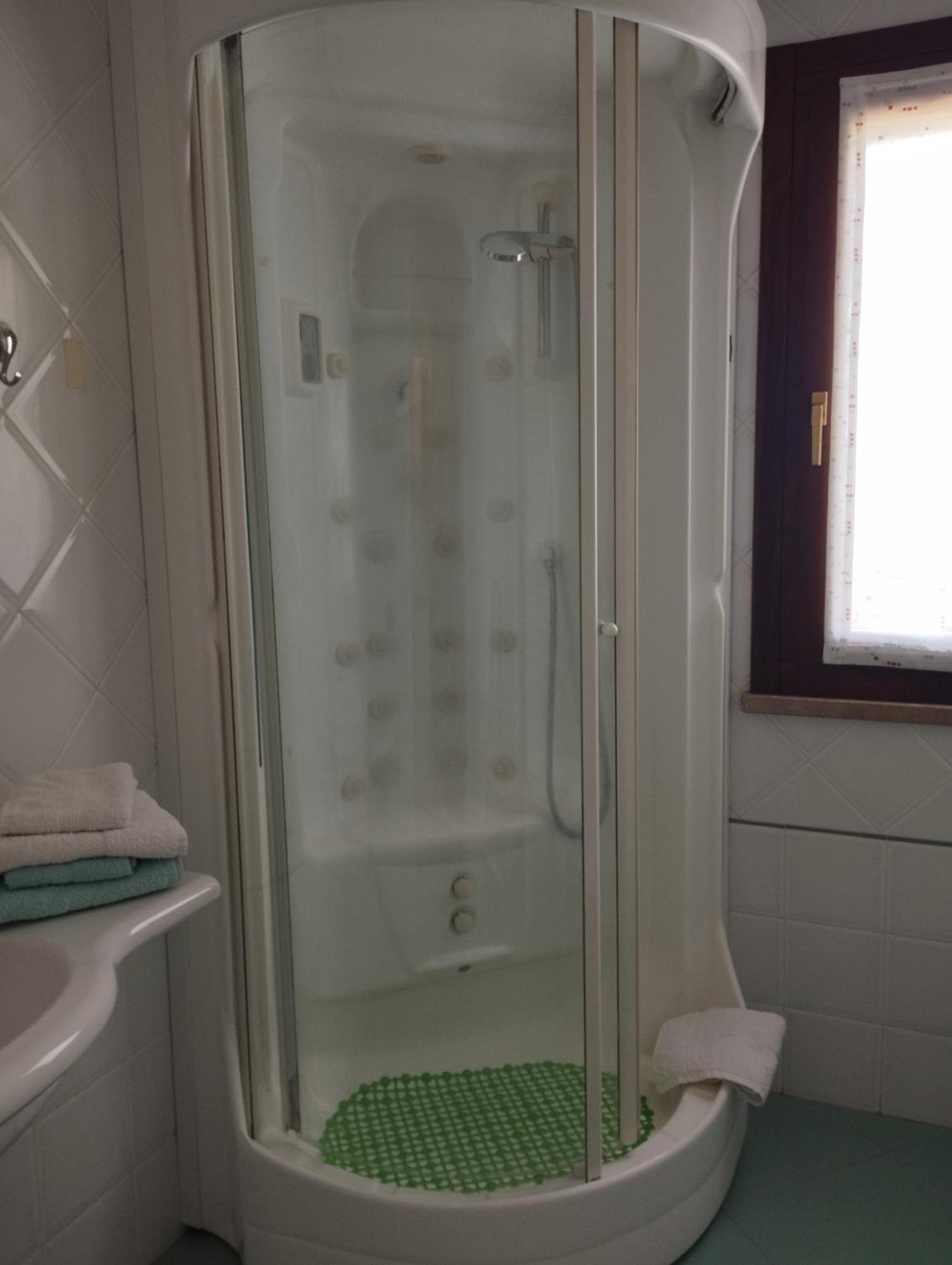 Magnolia House Apartment Scanzano Jonico ห้อง รูปภาพ